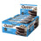 Quest Bars - Quest Nutrition - Tiger Fitness