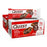 Quest Candy Bar - Quest Nutrition - Tiger Fitness