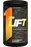 preLIFT - R1 - Tiger Fitness