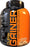 Clean Gainer - Rivalus - Tiger Fitness