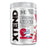 Xtend - Scivation - Tiger Fitness