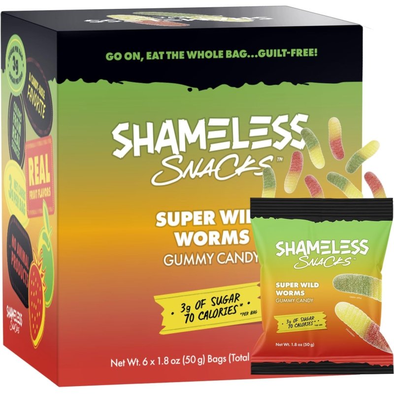 shameless-snacks-shameless-