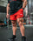 Men's Ultimate Training Shorts - Tiger Fitness - Tiger Fitness