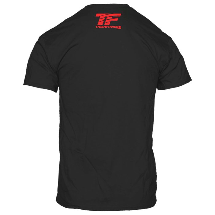 Nobody cares work harder shirt under armour shop