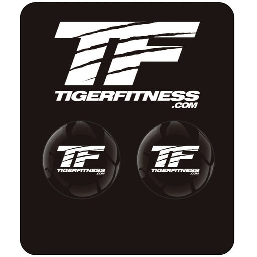 TF Deodorizer Balls - Tiger Fitness - Tiger Fitness