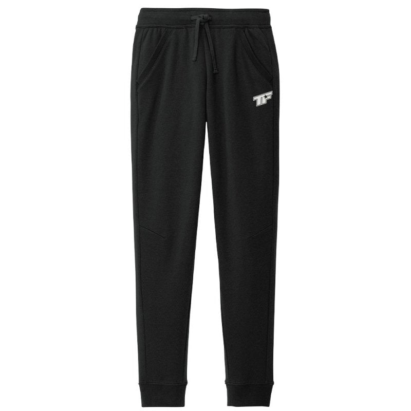 Tiger Fitness Star Collection