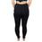 TF Women's High Waisted Yoga Pants - Tiger Fitness - Tiger Fitness