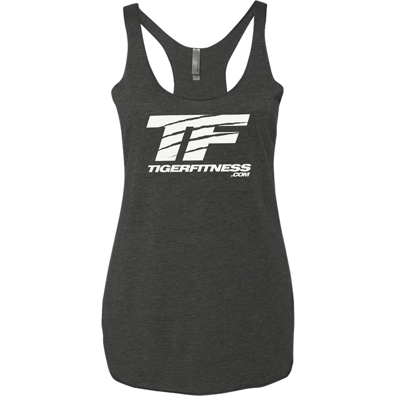 Clothing & Apparel Tiger Fitness
