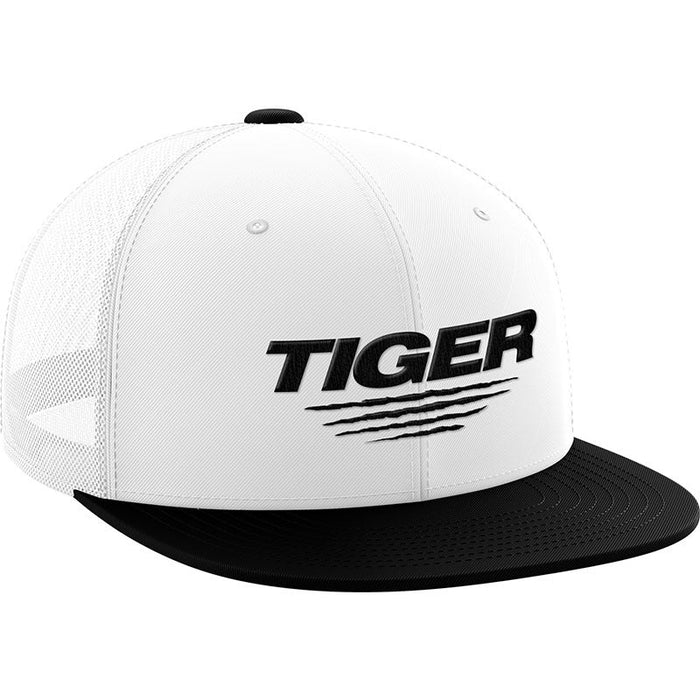 Tiger Game Day Hat - Tiger Fitness - Tiger Fitness