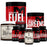 Machine Morning Ritual Stack - Various Brands - Tiger Fitness