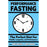 Performance Fasting Ebook - Various Brands - Tiger Fitness
