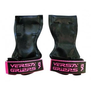 Versa Gripps® FIT Authentic | Pink - Versa Gripps - Tiger Fitness